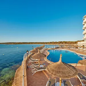 Universal Marques Hotell Colonia de Sant Jordi